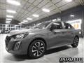 PEUGEOT 208 PureTech 75 S&S 5p. Active