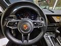 PORSCHE MACAN 2.0 TETTO PANORAMICO PELLE TOTALE DA ?599,00