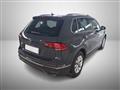 VOLKSWAGEN TIGUAN 2.0 TDI 150 CV SCR DSG Life