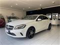 MERCEDES Classe A A 200 d Executive