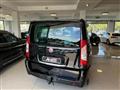 FIAT Scudo 2.0 MJT/130 PL Panorama Family 5 posti