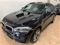 BMW X6 xdrive30d Msport 249cv auto IVA esposta