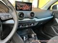 AUDI Q2 30 TDI S tronic S line Edition