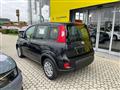 FIAT PANDA 3ª serie 1.0 FireFly S&S Hybrid