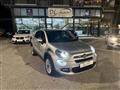 FIAT 500X 1.6 MultiJet 120 CV Lounge SCONTO ROTTAMAZIONE