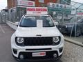 JEEP RENEGADE 1.6 Mjt 120 CV Night Eagle AUTOMATICO