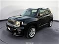 JEEP RENEGADE 2.0 Mjt 140CV 4WD Active Drive Limited