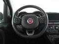 FIAT PANDA CROSS Panda Cross 1.0 FireFly S&S Hybrid