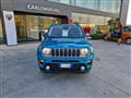 JEEP RENEGADE 2019 1.0 t3 Limited 2wd