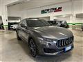 MASERATI LEVANTE 3.0 V6 430cv#AUTO#my19#TETTOAPRIBILE#PELLE