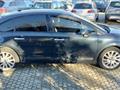 CITROEN C4 1.6 vti 16v Vtr 120cv