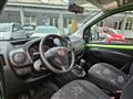 FIAT QUBO 1.4 8V 77 CV Active Natural Power