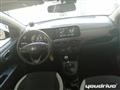 HYUNDAI NEW i10 1.0 MPI Connectline MY 25 KM0