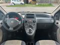 FIAT PANDA 1.2 Dynamic Mamy