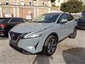 NISSAN QASHQAI 2021 1300 MHEV N-CONNECTA 158CV AUTOM CAM360° ITALIA