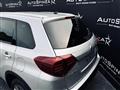 SUZUKI VITARA 1.4 Hybrid Cool