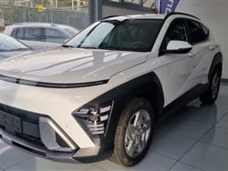 HYUNDAI NEW KONA HYBRID 1.0 T-GDI Hybrid 48V XLINEPLUS