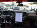 TESLA MODEL S 100kWh Performance All-Wheel Drive