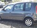 SKODA Roomster TDI Roomster