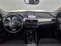 BMW X1 PLUG-IN HYBRID X1 xDrive25e Business Advantage