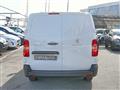 PEUGEOT EXPERT Peugeot 2.0 BlueHDi 180 S&S EAT8 PL-SL-TN Long