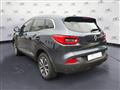 RENAULT KADJAR dCi 8V 110CV EDC Energy Sport Edition 2