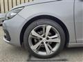 PEUGEOT 308 PROMO FINANZIAMENTO BlueHDi 130 S&S EAT6 SW Active