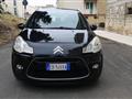 CITROEN C3 1.4 Exclusive Style Eco Energy G