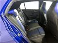 VOLKSWAGEN GOLF 2.0 TSI R DSG 4Motion