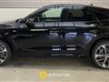 AUDI Q5 SPORTBACK SPB 40 TDI quattro S tronic S line