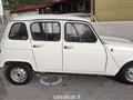 RENAULT 4 950