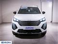 PEUGEOT 2008 PureTech 100 S&S Allure