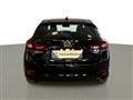 MAZDA 3 1.5 Skyactiv-D - UNIPRO. -Cam - Cruise/Lim - Bose