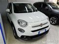 FIAT 500X 1.3 MultiJet 95 CV Connect KM 32.200