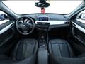 BMW X1 sDrive16d