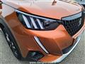 PEUGEOT 2008 BlueHDi 130 S&S EAT8 GT Line