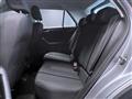 VOLKSWAGEN T-ROC 1.0 TSI 110cv Life RESTYLING PREZZO REALE