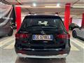 MERCEDES CLASSE GLB d Automatic Sport