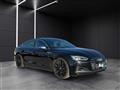 AUDI A5 SPORTBACK SPB 3.0 TFSI quattro tiptronic Business