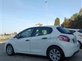 PEUGEOT 208 1.0 VTi 68 CV 5p. Active