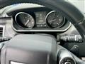 LAND ROVER RANGE ROVER SPORT 3.0 TDV6 HSE Dynamic