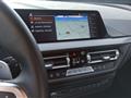 BMW SERIE 1 d 5p. Msport Aut.