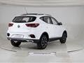 MG ZS Petrol MG ZSICE 1.0T 6MT LUX White