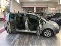 OPEL MERIVA 1.4 Turbo 120CV Elective