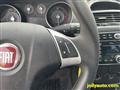 FIAT PUNTO 1.3 MJT II S&S 95 CV 5 porte Street