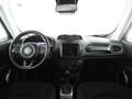 JEEP RENEGADE 1.6 Mjt DDCT 120 CV Limited