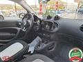 SMART FORTWO 70 1.0 twinamic Passion