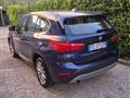 BMW X1 xDrive18d Advantage