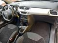 CITROEN C3 1.1seduction limited NEOPATENTATI