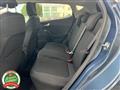 FORD FIESTA 1.1 75 CV GPL 5 porte Titanium - PER NEOPATENTATO